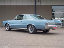 1965 Pontiac GTO (CC-2099385) for sale in Englewood, Colorado