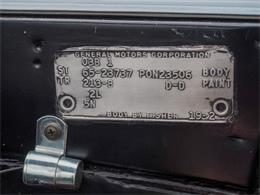1965 Pontiac GTO (CC-2099385) for sale in Englewood, Colorado