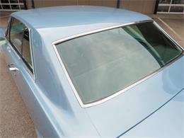 1965 Pontiac GTO (CC-2099385) for sale in Englewood, Colorado