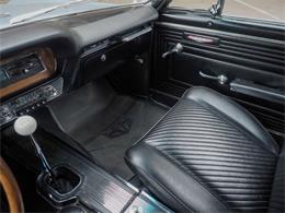 1965 Pontiac GTO (CC-2099385) for sale in Englewood, Colorado