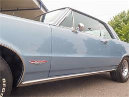 1965 Pontiac GTO (CC-2099385) for sale in Englewood, Colorado