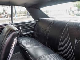 1965 Pontiac GTO (CC-2099385) for sale in Englewood, Colorado
