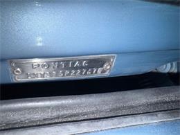 1965 Pontiac GTO (CC-2099385) for sale in Englewood, Colorado