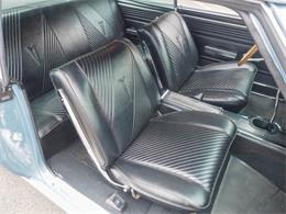 1965 Pontiac GTO (CC-2099385) for sale in Englewood, Colorado