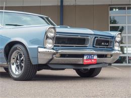 1965 Pontiac GTO (CC-2099385) for sale in Englewood, Colorado