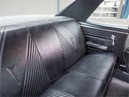 1965 Pontiac GTO (CC-2099385) for sale in Englewood, Colorado