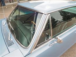 1965 Pontiac GTO (CC-2099385) for sale in Englewood, Colorado