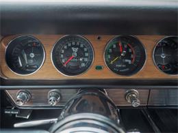 1965 Pontiac GTO (CC-2099385) for sale in Englewood, Colorado