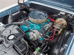 1965 Pontiac GTO (CC-2099385) for sale in Englewood, Colorado