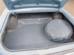 1965 Pontiac GTO (CC-2099385) for sale in Englewood, Colorado