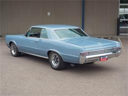 1965 Pontiac GTO (CC-2099385) for sale in Englewood, Colorado