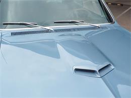 1965 Pontiac GTO (CC-2099385) for sale in Englewood, Colorado