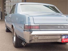 1965 Pontiac GTO (CC-2099385) for sale in Englewood, Colorado