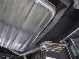 1965 Pontiac GTO (CC-2099385) for sale in Englewood, Colorado