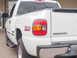 2000 GMC Sierra 1500 (CC-2099387) for sale in Englewood, Colorado