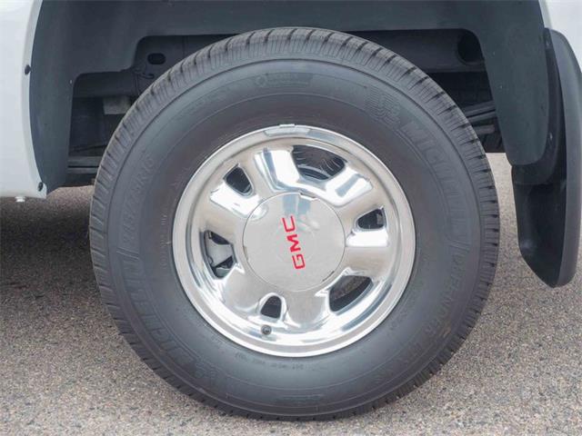 2000 GMC Sierra 1500 (CC-2099387) for sale in Englewood, Colorado