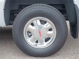 2000 GMC Sierra 1500 (CC-2099387) for sale in Englewood, Colorado