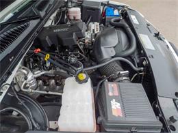 2000 GMC Sierra 1500 (CC-2099387) for sale in Englewood, Colorado
