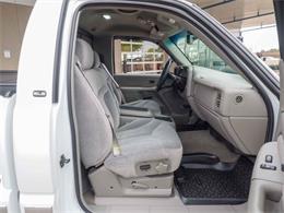 2000 GMC Sierra 1500 (CC-2099387) for sale in Englewood, Colorado