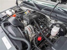 2000 GMC Sierra 1500 (CC-2099387) for sale in Englewood, Colorado
