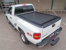 2000 GMC Sierra 1500 (CC-2099387) for sale in Englewood, Colorado
