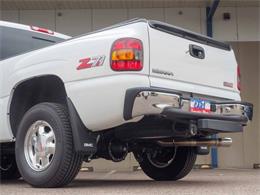 2000 GMC Sierra 1500 (CC-2099387) for sale in Englewood, Colorado