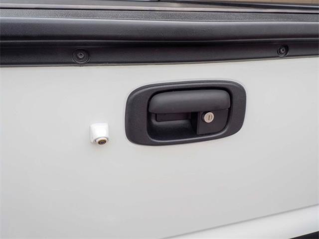 2000 GMC Sierra 1500 (CC-2099387) for sale in Englewood, Colorado