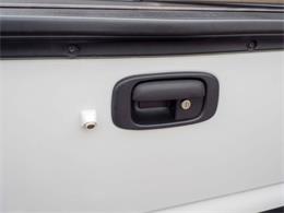 2000 GMC Sierra 1500 (CC-2099387) for sale in Englewood, Colorado