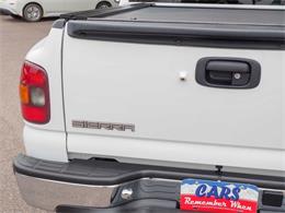 2000 GMC Sierra 1500 (CC-2099387) for sale in Englewood, Colorado