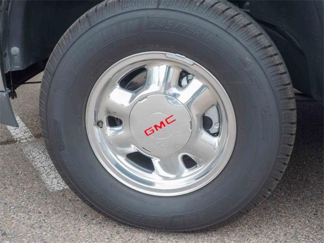 2000 GMC Sierra 1500 (CC-2099387) for sale in Englewood, Colorado