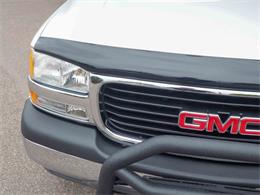 2000 GMC Sierra 1500 (CC-2099387) for sale in Englewood, Colorado