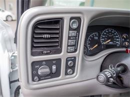 2000 GMC Sierra 1500 (CC-2099387) for sale in Englewood, Colorado