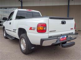 2000 GMC Sierra 1500 (CC-2099387) for sale in Englewood, Colorado