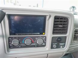 2000 GMC Sierra 1500 (CC-2099387) for sale in Englewood, Colorado