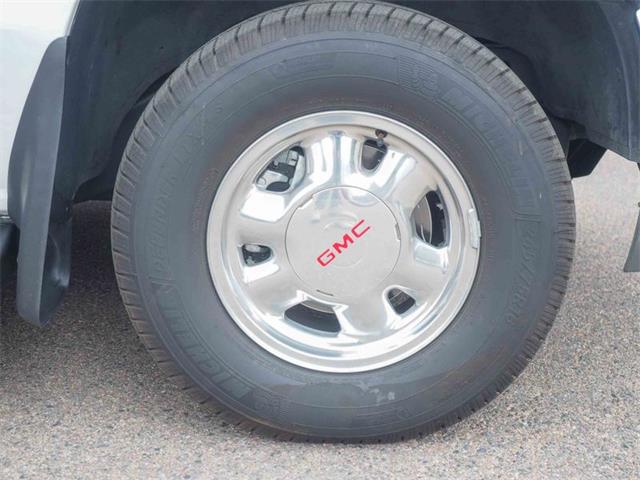 2000 GMC Sierra 1500 (CC-2099387) for sale in Englewood, Colorado