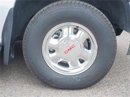 2000 GMC Sierra 1500 (CC-2099387) for sale in Englewood, Colorado