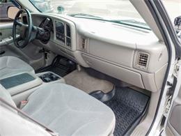 2000 GMC Sierra 1500 (CC-2099387) for sale in Englewood, Colorado