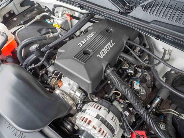 2000 GMC Sierra 1500 (CC-2099387) for sale in Englewood, Colorado