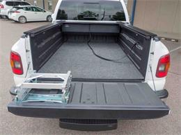 2000 GMC Sierra 1500 (CC-2099387) for sale in Englewood, Colorado