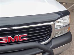2000 GMC Sierra 1500 (CC-2099387) for sale in Englewood, Colorado