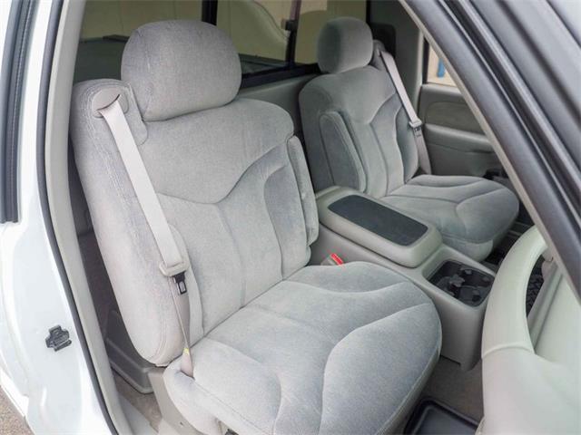 2000 GMC Sierra 1500 (CC-2099387) for sale in Englewood, Colorado