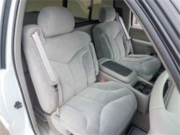 2000 GMC Sierra 1500 (CC-2099387) for sale in Englewood, Colorado
