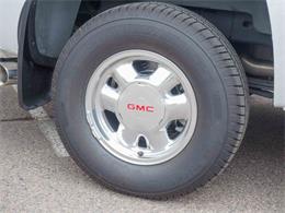 2000 GMC Sierra 1500 (CC-2099387) for sale in Englewood, Colorado
