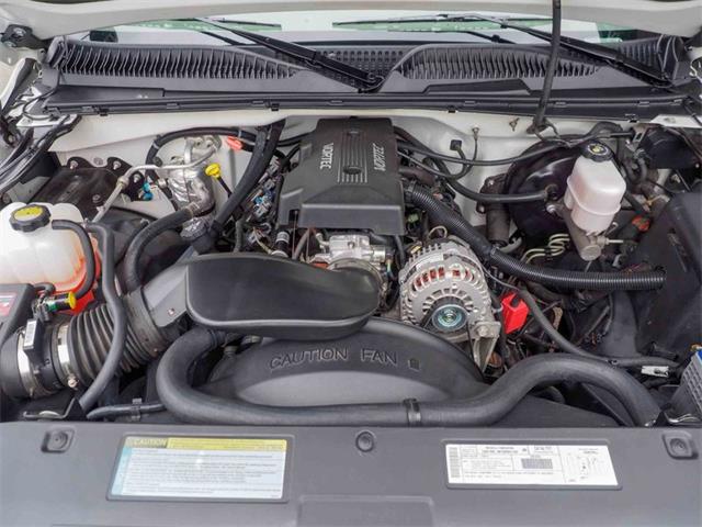 2000 GMC Sierra 1500 (CC-2099387) for sale in Englewood, Colorado