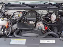 2000 GMC Sierra 1500 (CC-2099387) for sale in Englewood, Colorado