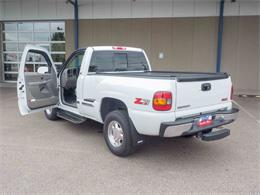 2000 GMC Sierra 1500 (CC-2099387) for sale in Englewood, Colorado