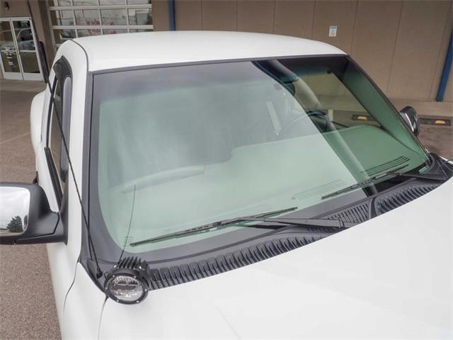 2000 GMC Sierra 1500 (CC-2099387) for sale in Englewood, Colorado