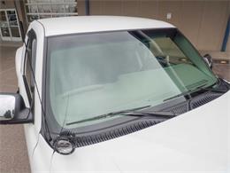 2000 GMC Sierra 1500 (CC-2099387) for sale in Englewood, Colorado