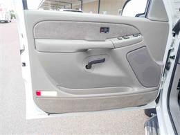 2000 GMC Sierra 1500 (CC-2099387) for sale in Englewood, Colorado