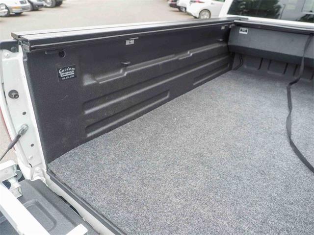 2000 GMC Sierra 1500 (CC-2099387) for sale in Englewood, Colorado